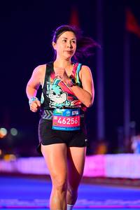 BIB: 
                            <button type="button" onclick="openModal(24465553)" class="btn btn-primary btn-sm float-right btn-popup" data-toggle="modal" data-target=".modal-high-quality">
                        <i class="fas fa-shopping-cart"></i> Add to Cart
                    </button>
                                            <button type="button" onclick="isThisMe(24465553, true)" class="btn btn-success btn-sm float-right btn-popup btn-isme hidden" data-toggle="tooltip" data-placement="bottom" title="นี่คือรูปของคุณใช่ไหม คลิกที่นี่เพื่อเอาเข้าอัลบั้ม">
                        <i class="fas fa-plus"></i> Add to album
                    </button>
                    <button type="button" onclick="isThisMe(24465553, false)" class="btn btn-warning btn-sm float-right btn-popup btn-isnotme hidden">
                        <i class="fas fa-ban"></i> Remove from album
                    </button>